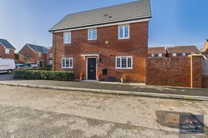 Photo 30- click for photo gallery